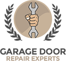 garage door repair elgin, il
